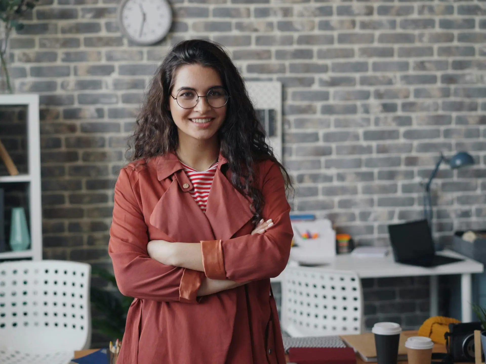 Rose Flower Benefits for Mental Health